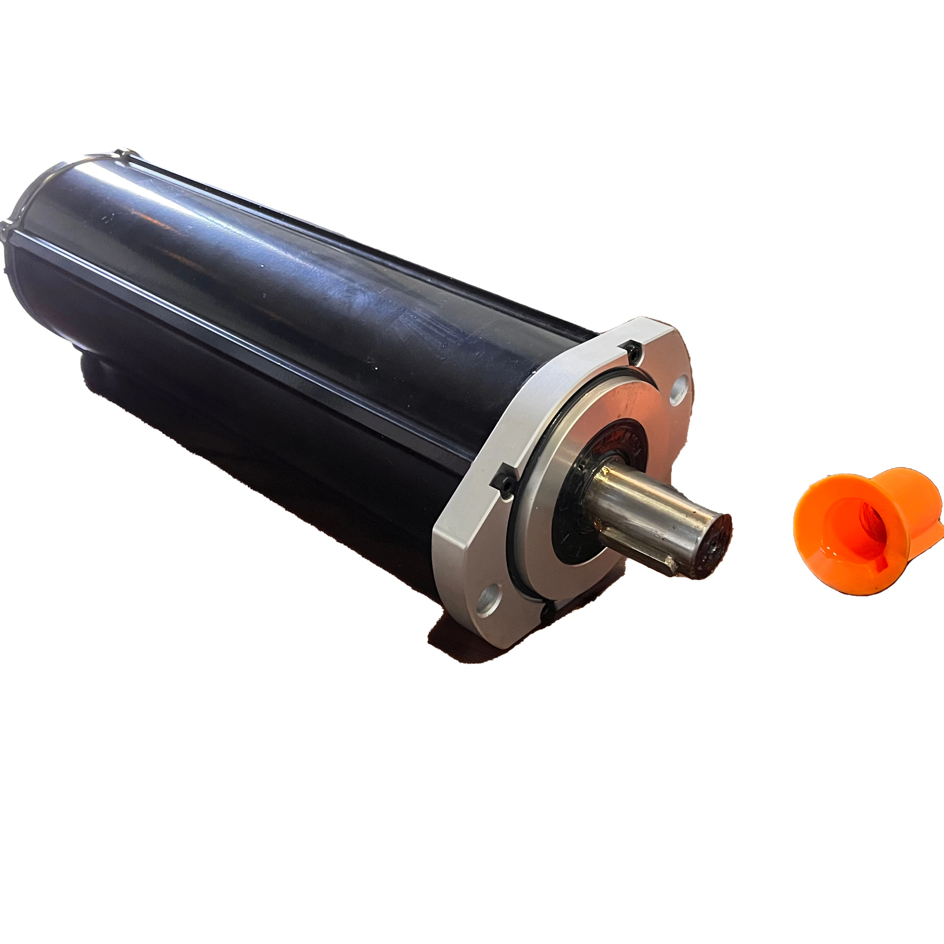 

DC Motor for Solar tracker System,Solar tracker DC Motor, DC Motor for Slewing Drive.solar Use Motor