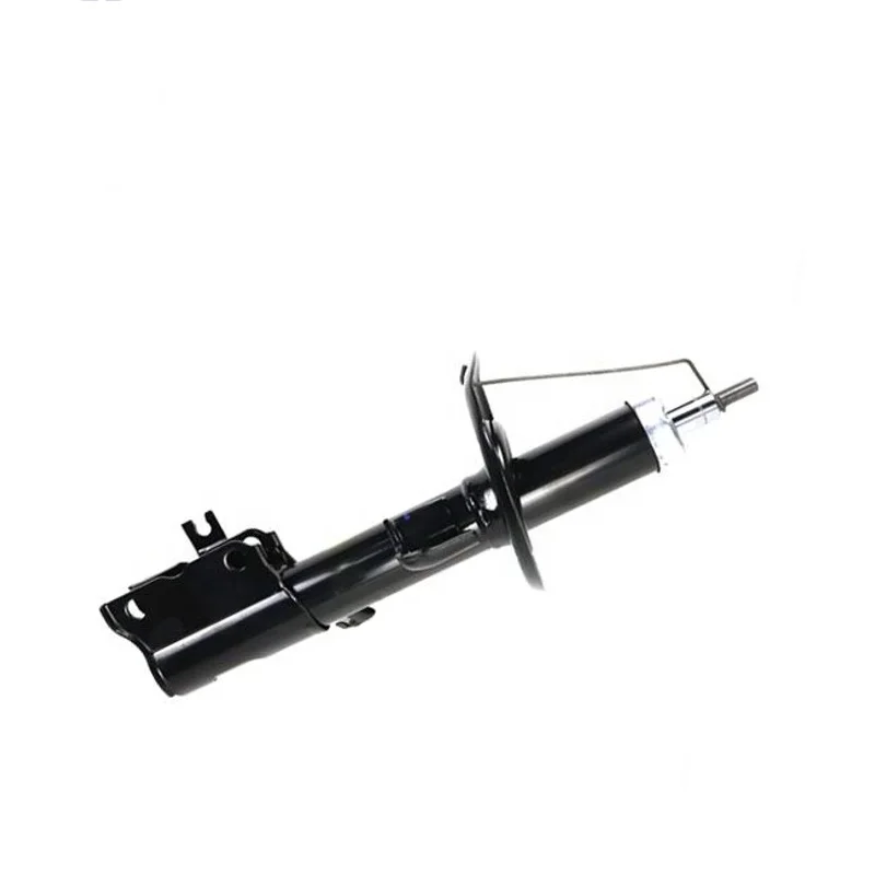

High-quality Japanese suspension system hydraulic front shock absorber for Nissan Qashqai VN11J/VN10J/T70 OEM: 54303-2FL0B 54302