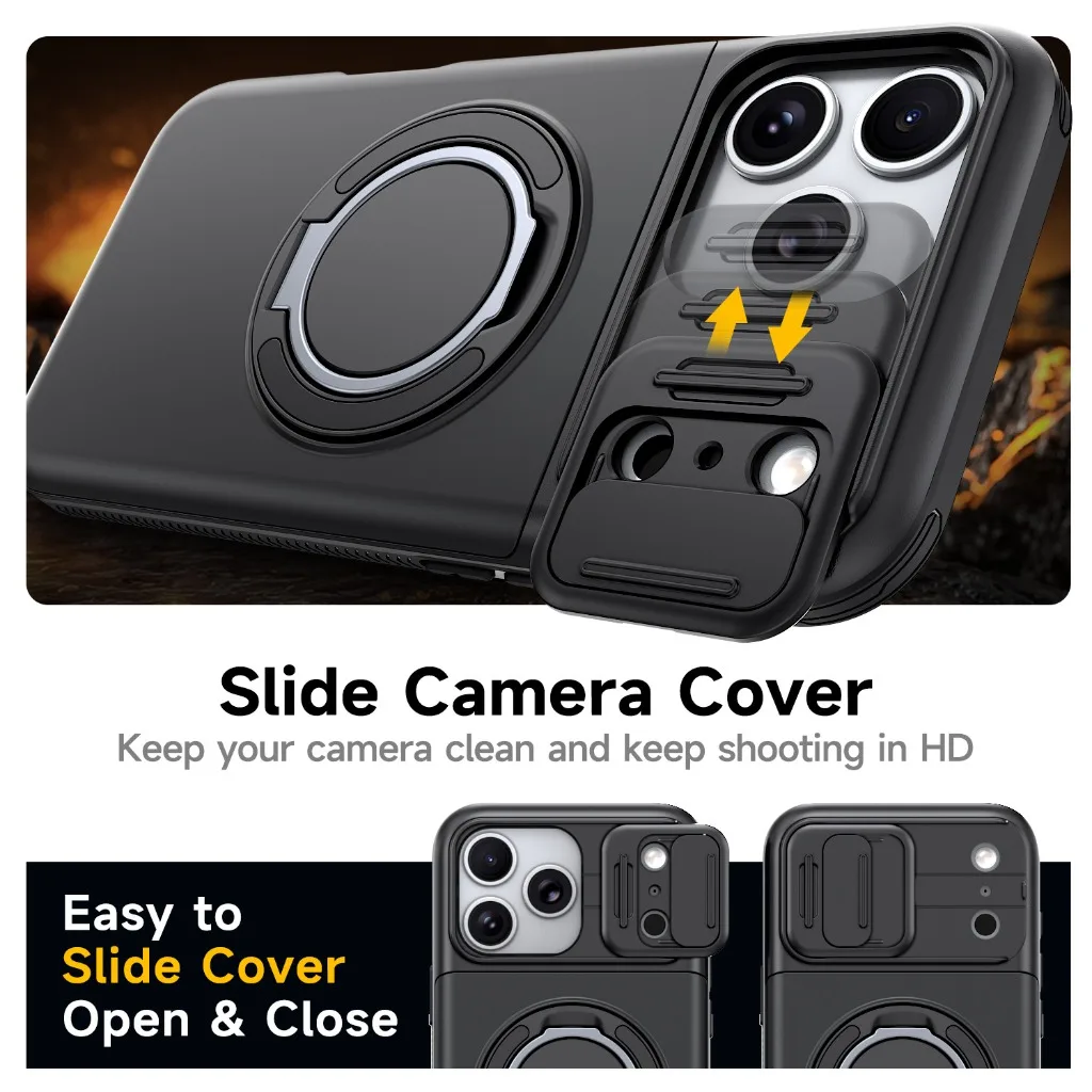 Thumbnail 3 - #14 Cheap iPhone 13 Cases Worth Buying