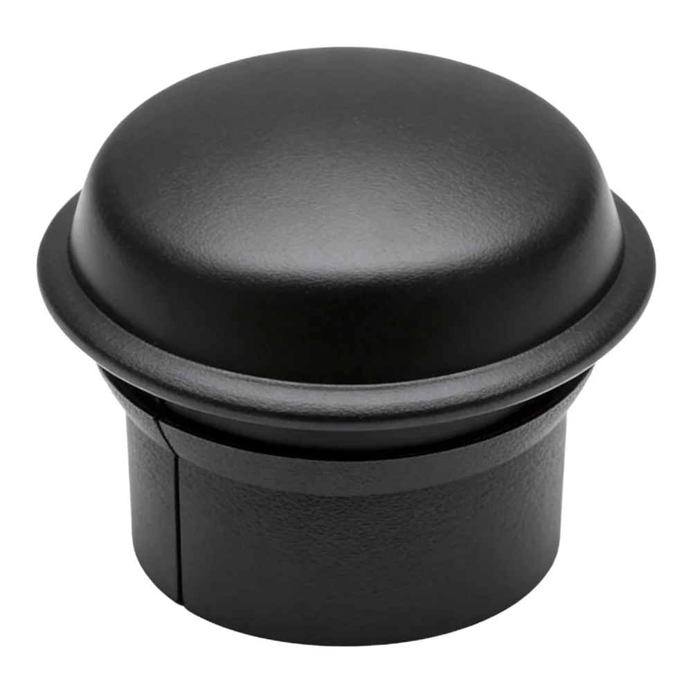 Antenna Bezel Grommet Replacement for Jaguar For XJS For XJ12 Models Produced Between 1975 and 1996 OEM DAC3588