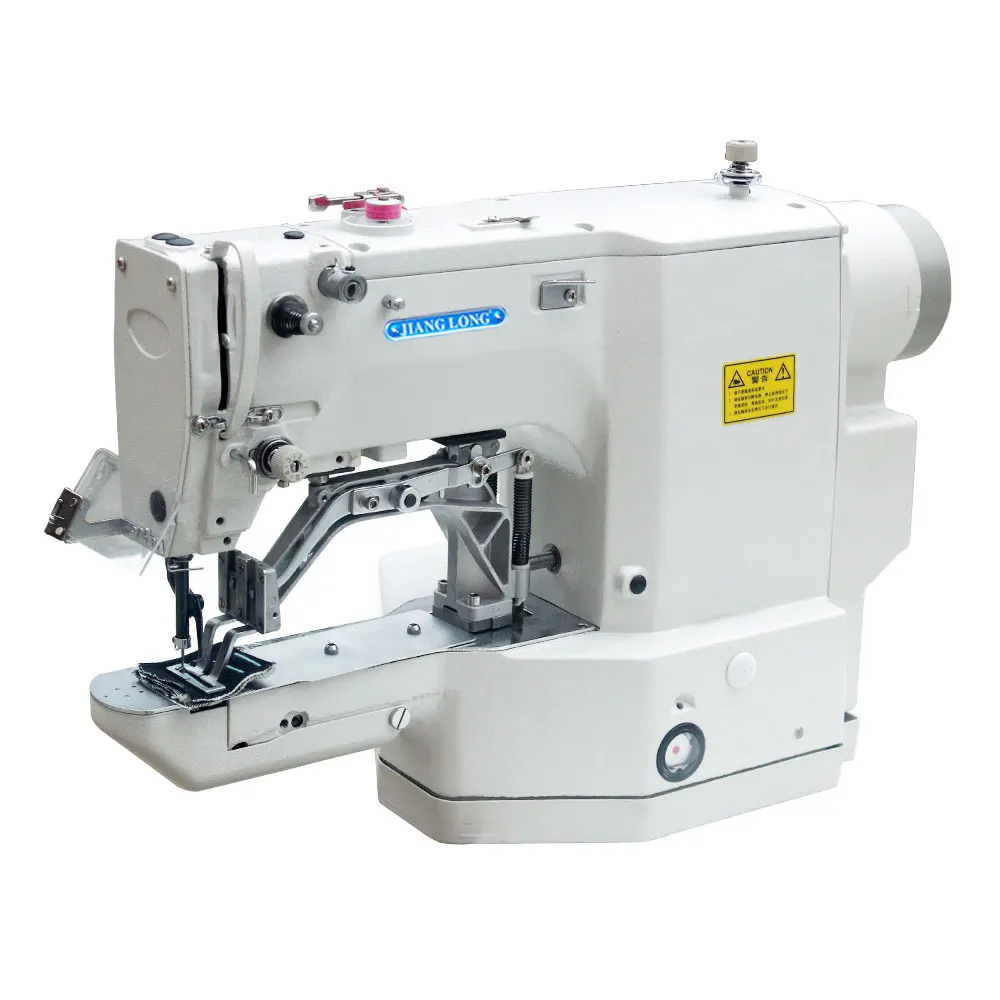 Industriale Machine Da Cucire Elastic 430d Part Professional High Speed Weaving Tape Sewing Machine Best for Elastic