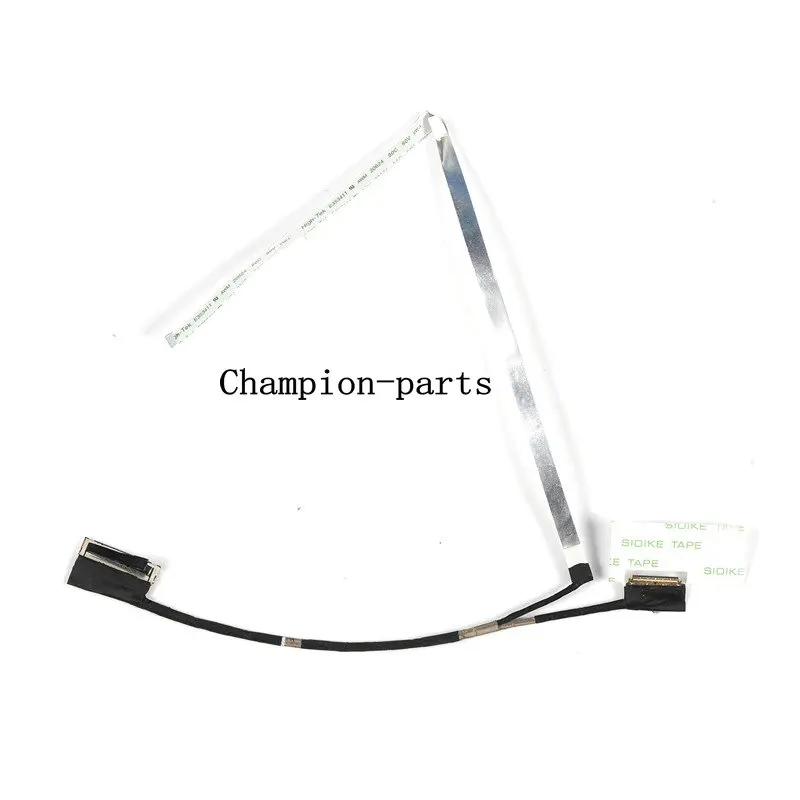 MLLSE AVAILABLE LAPTOP LCD FLEX CABLE FOR Lenovo ThinkBook 15 G2 ITL ARE 2021 DC02003QK00 FAST SHIPPING