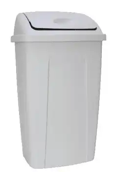 10 best sales Çöp kutusu - №3