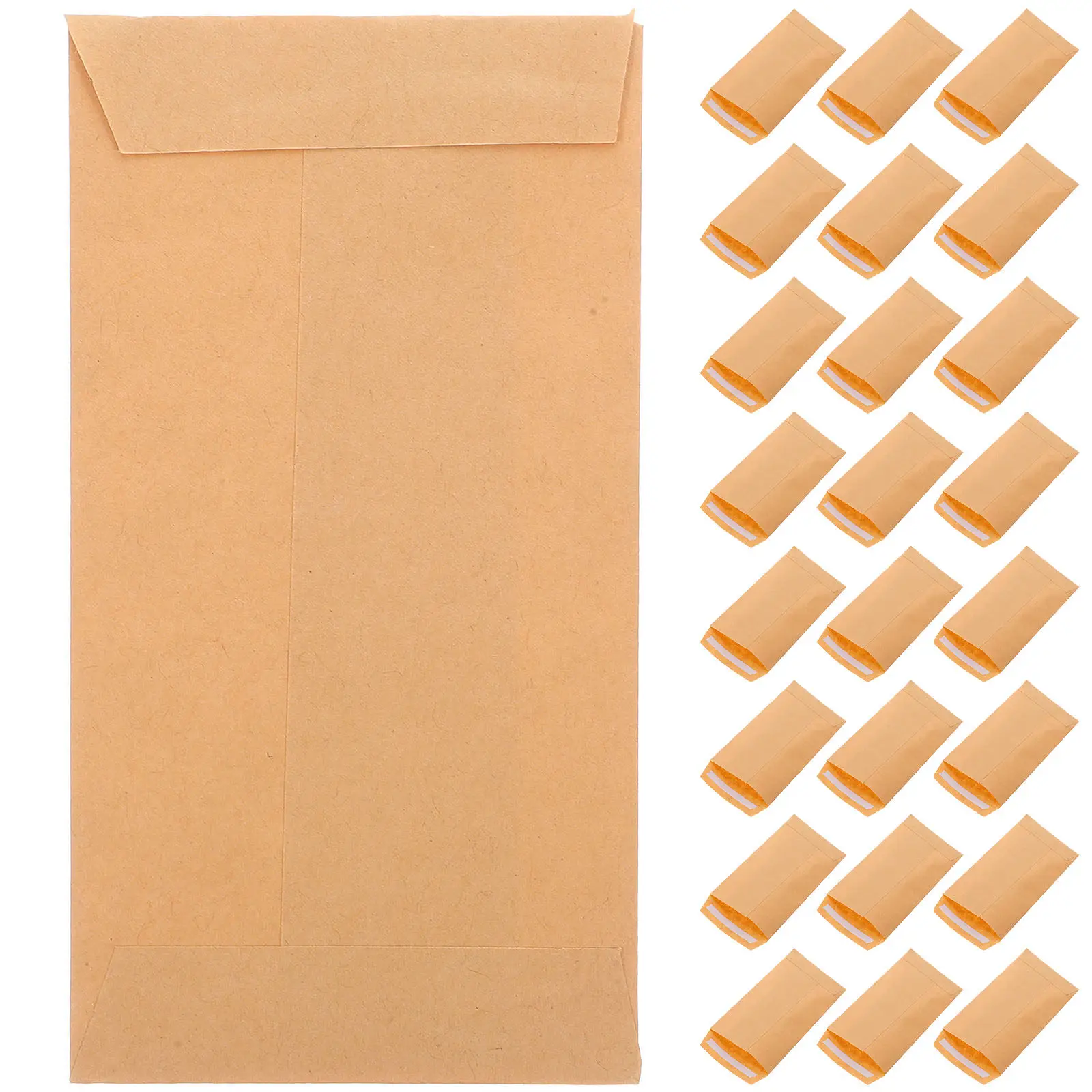 100-envelopes-pequenos-de-kraft-para-sementes-moedas-selos-chaves-bijuterias-armazenamento-de-dinheiro-mini-envelopes-em-branco-para-jardinagem