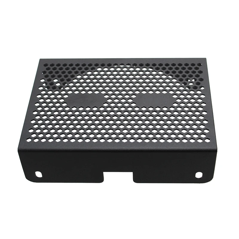 R18 Radiator Grille Guard Protector Grill Cover Protection Fit For BMW R 18 Classic R-18 2021 2022 Motorcycle Accessories