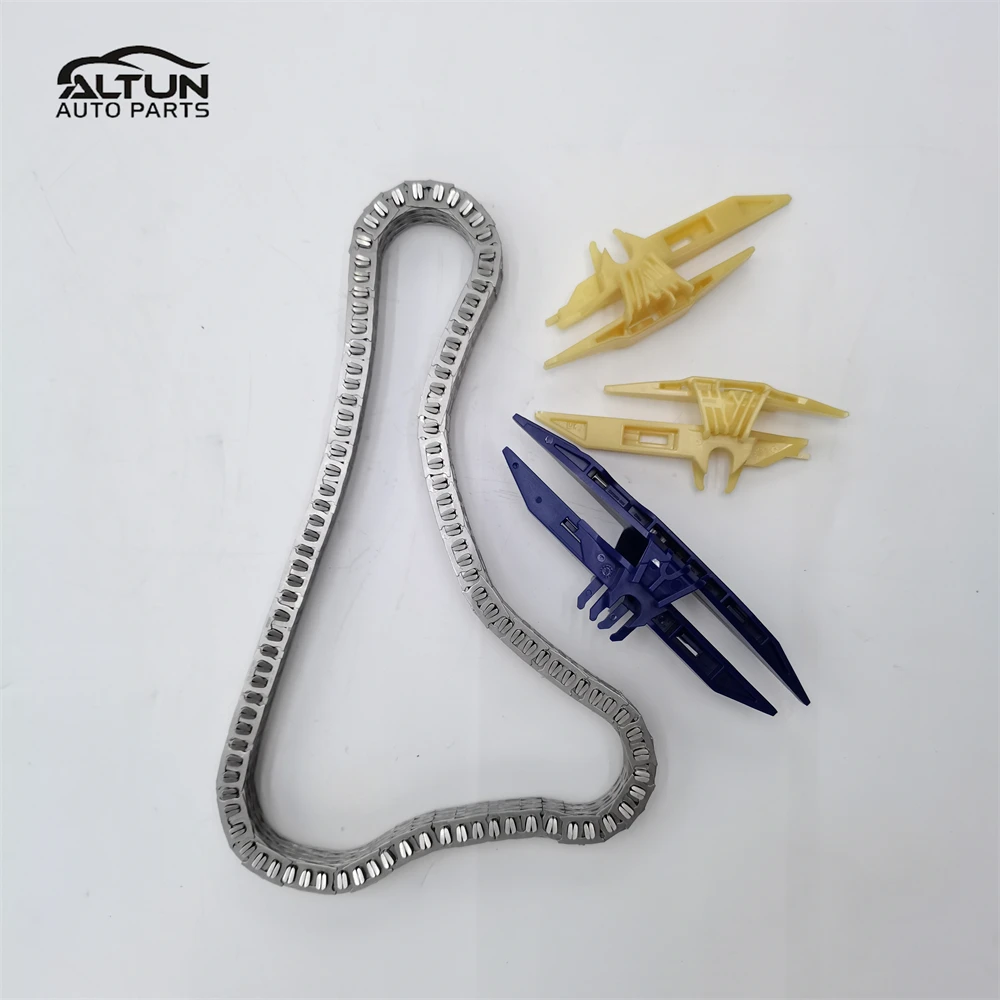 

for Elantra KIA RIA Original New CVT Chain Belt C0GF1 GAMMA 485322H000 L0G005104312