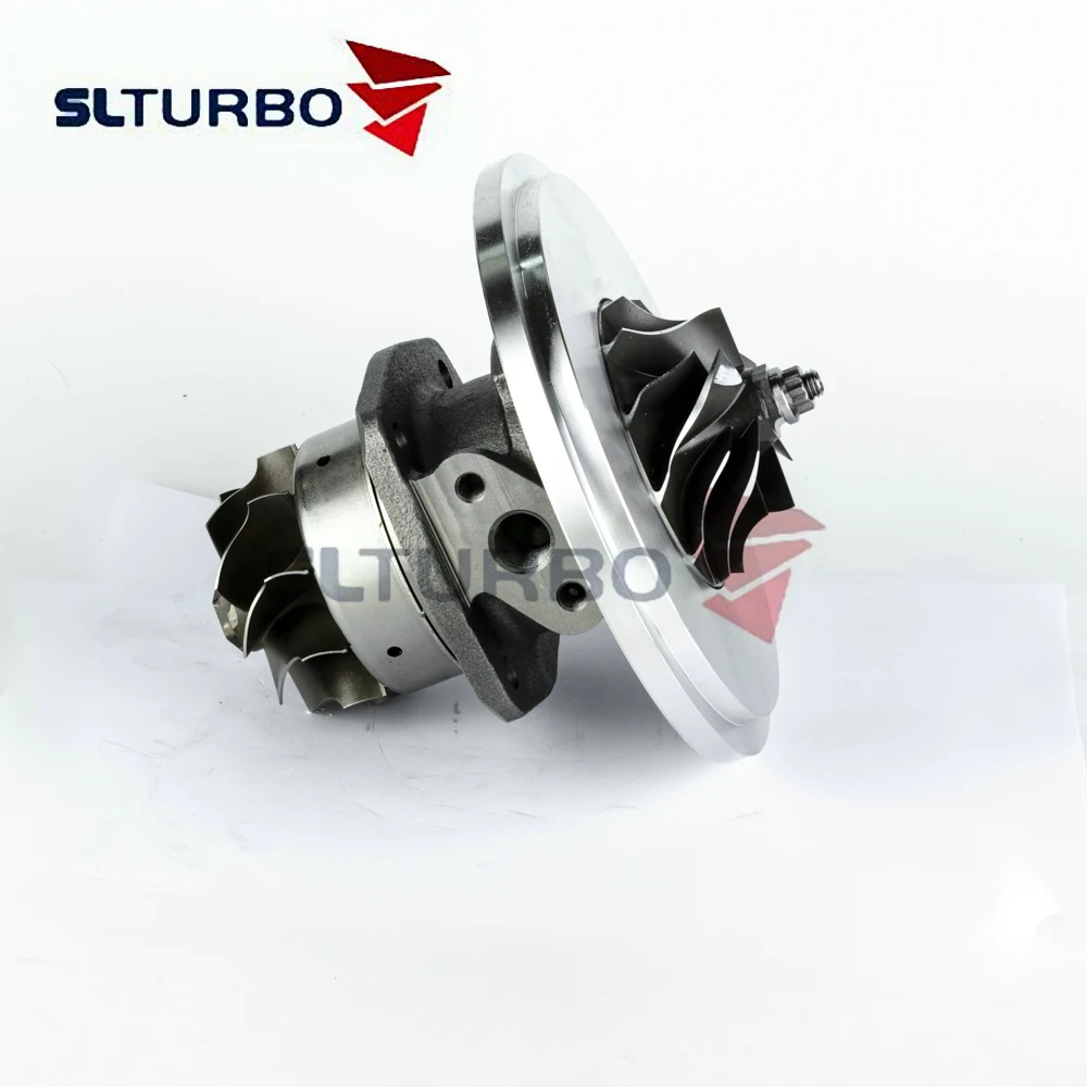 

Turbine CHRA For Scania Truck K-Bus 8.8 L OSC9-1 452315-0003 452315-0006 1501662 452315-0009 Turbocharger Cartridge Turbo