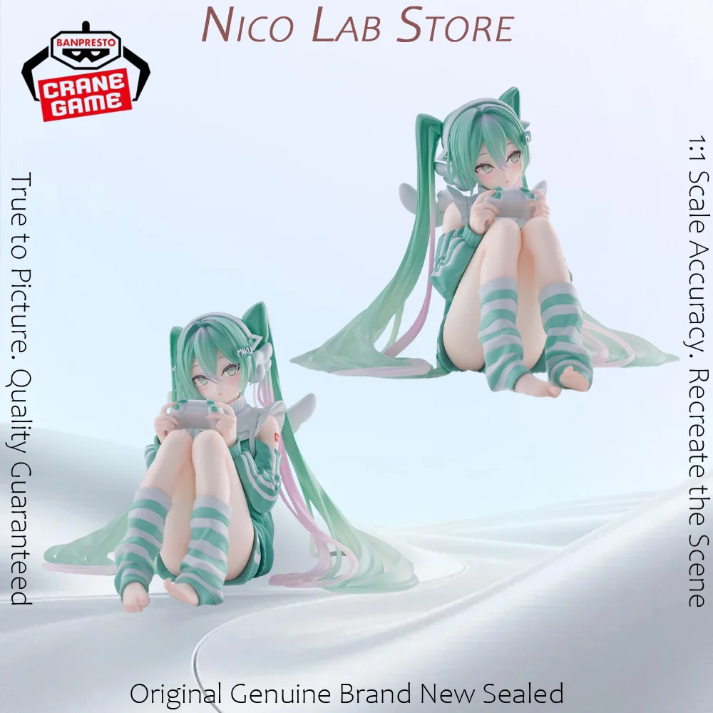 original-in-stock-banpresto-holiday-memories-hatsune-miku-game-figure-anime-model-toy