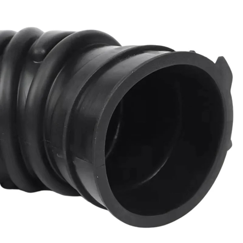 Super Sale 68190498AB 696-222 Air Intake Hose Duct Tube for Ram Promaster 1500 2500 3500 3.6L 2014-2021