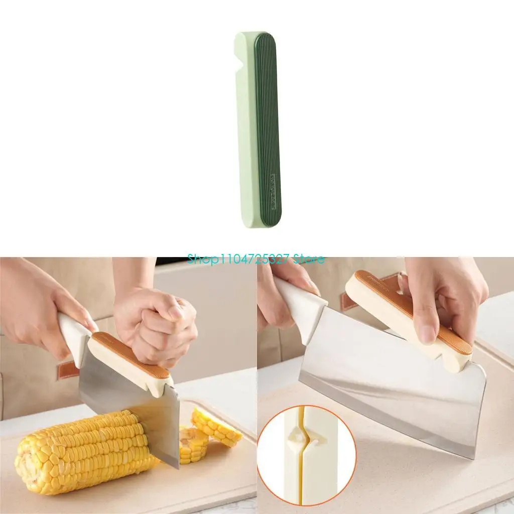 

D8KF Professional Slicing Hand Protectors Shock Resistant Easy Cleaning For Home