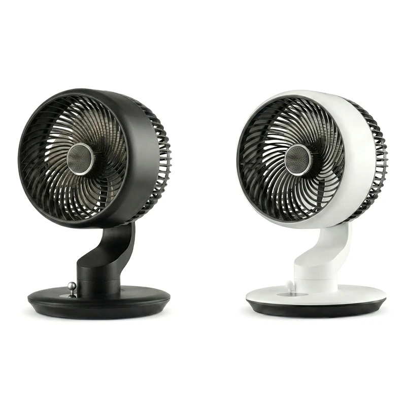 ventilateur-de-bureau-usb-a65t-5-vitesses-reglables-minuterie-9h-120-°-ventilateur-electrique-mural-oscillant-silencieux-po