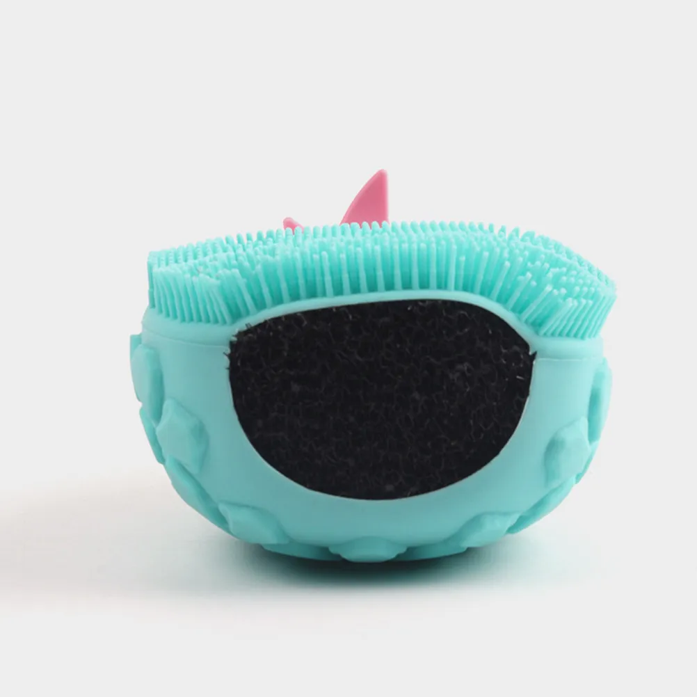 1-unidade-escova-de-banho-de-silicone-de-grau-alimenticio-com-cerdas-grossas-para-massagem-suave-na-pele-gerador-de-espuma-de-sabao-esfregao-de-chuveiro-ferramenta-de-banho