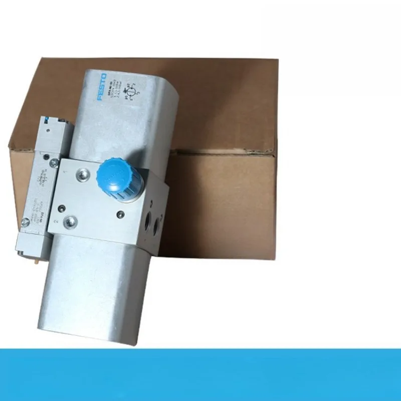 Parts For Festo Sup…