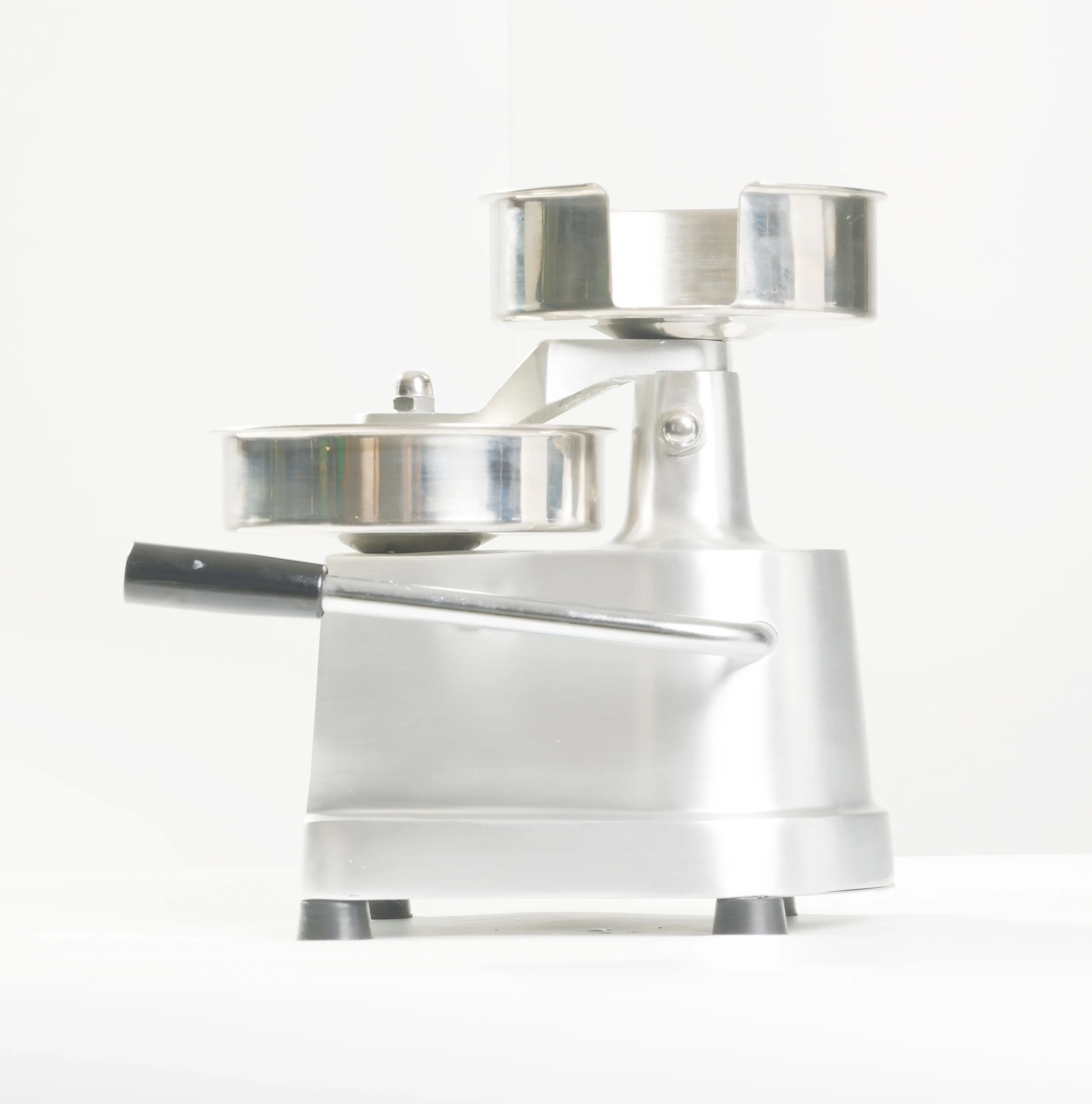 Ticari UFO Burger Kalıbı Panin - Kitchen Appliances Sale incelemesi ve fiyatı