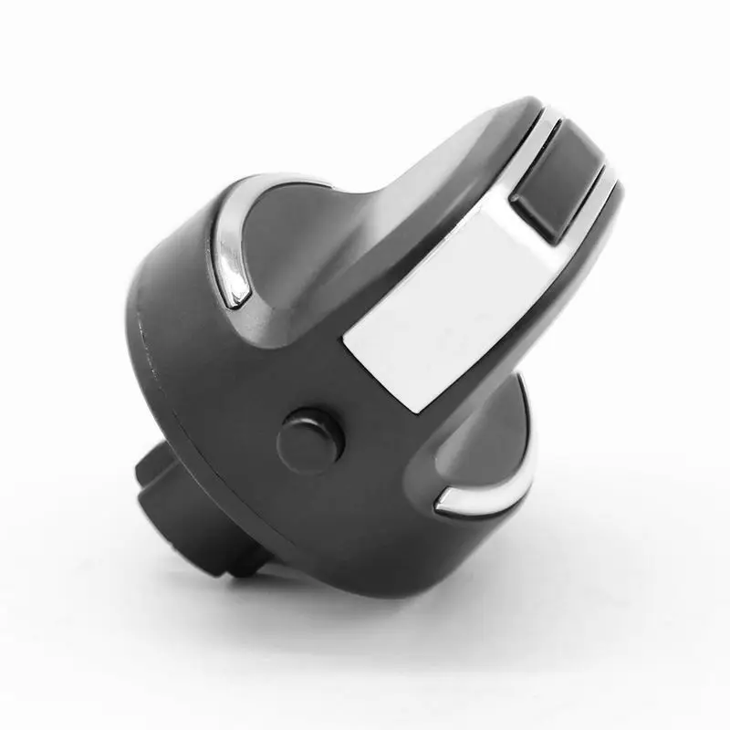 Compatible With Hav…