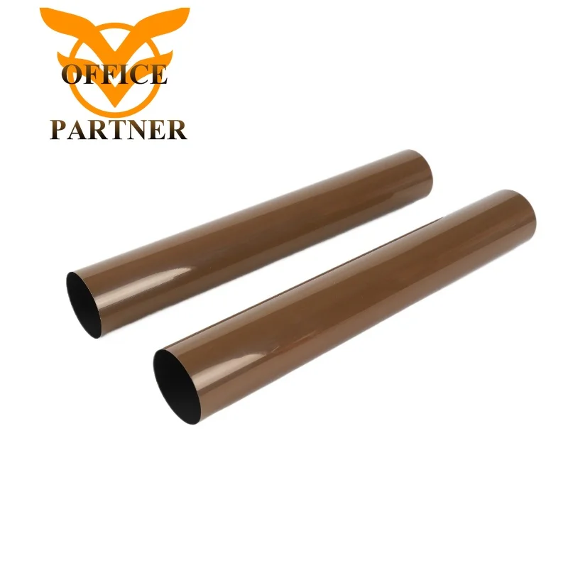 

Рукав пленки фьюзера MX609FB MX-609FB для Sharp MX-M2630 M3050 M3070 M3550 M3570 M4050 M4070 M5050 M5070 M6050 M6070 Ремень фьюзера