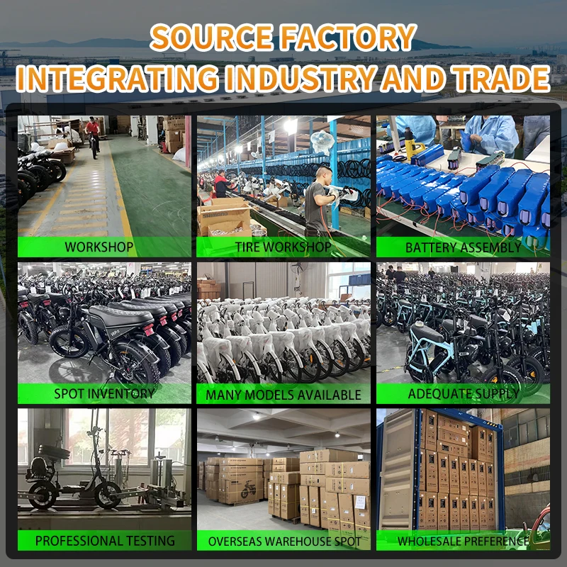 SS-8.0 4000W-10000W 72V 40AH 90KM/H 400N/M Lithium Battery Central Motor Electric Mountain Bike Hydraulic Disc Brake for Adults