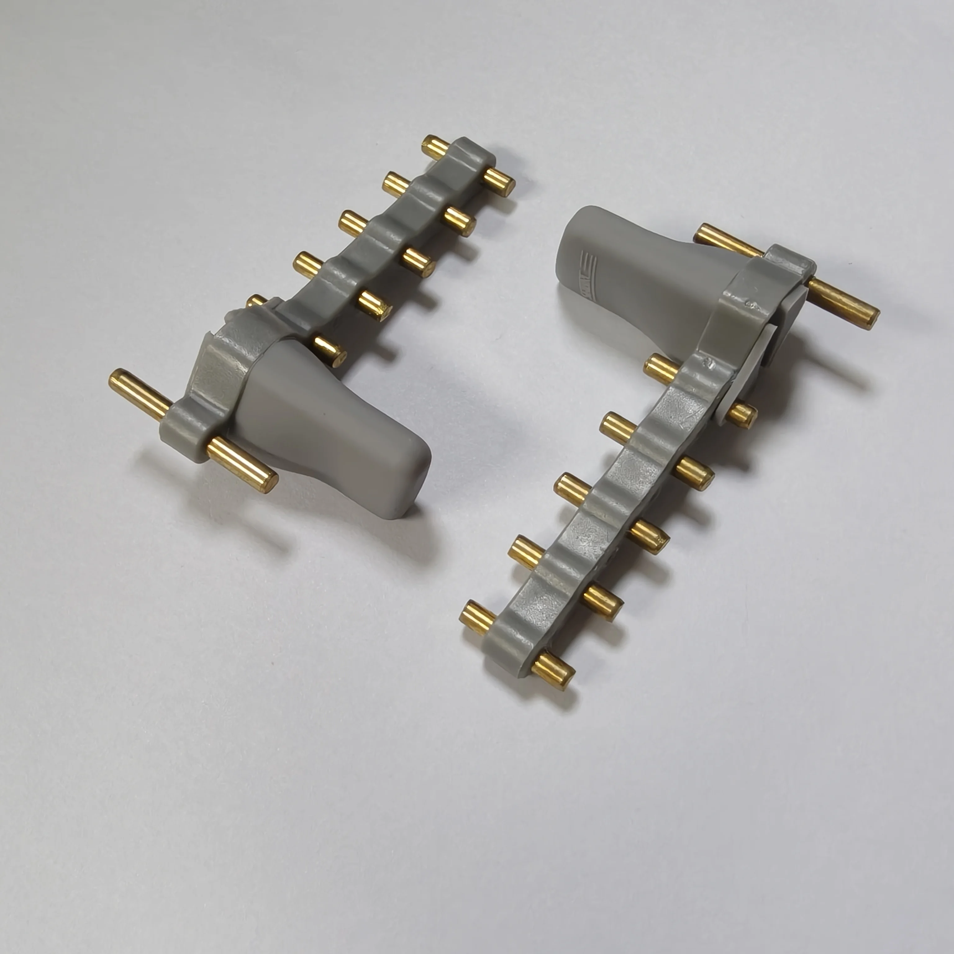 معزز إشارة الهوائي للنظارات 2 نطاق مكبر للصوت ممتد 5.8 جيجا هرتز لنظارات DJI Neo/Avata 2 FPV Drone VR #5