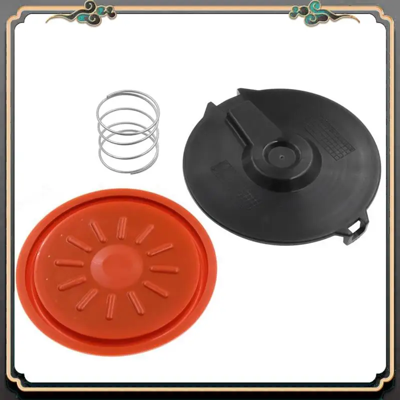 Auto Motor Ventil Abdeckung Membran Für BMW N43 1/3/5 Serie E81 E82 E87 E88 E90 E91 E92 E93 E60 11127553626 Teile Zubehör