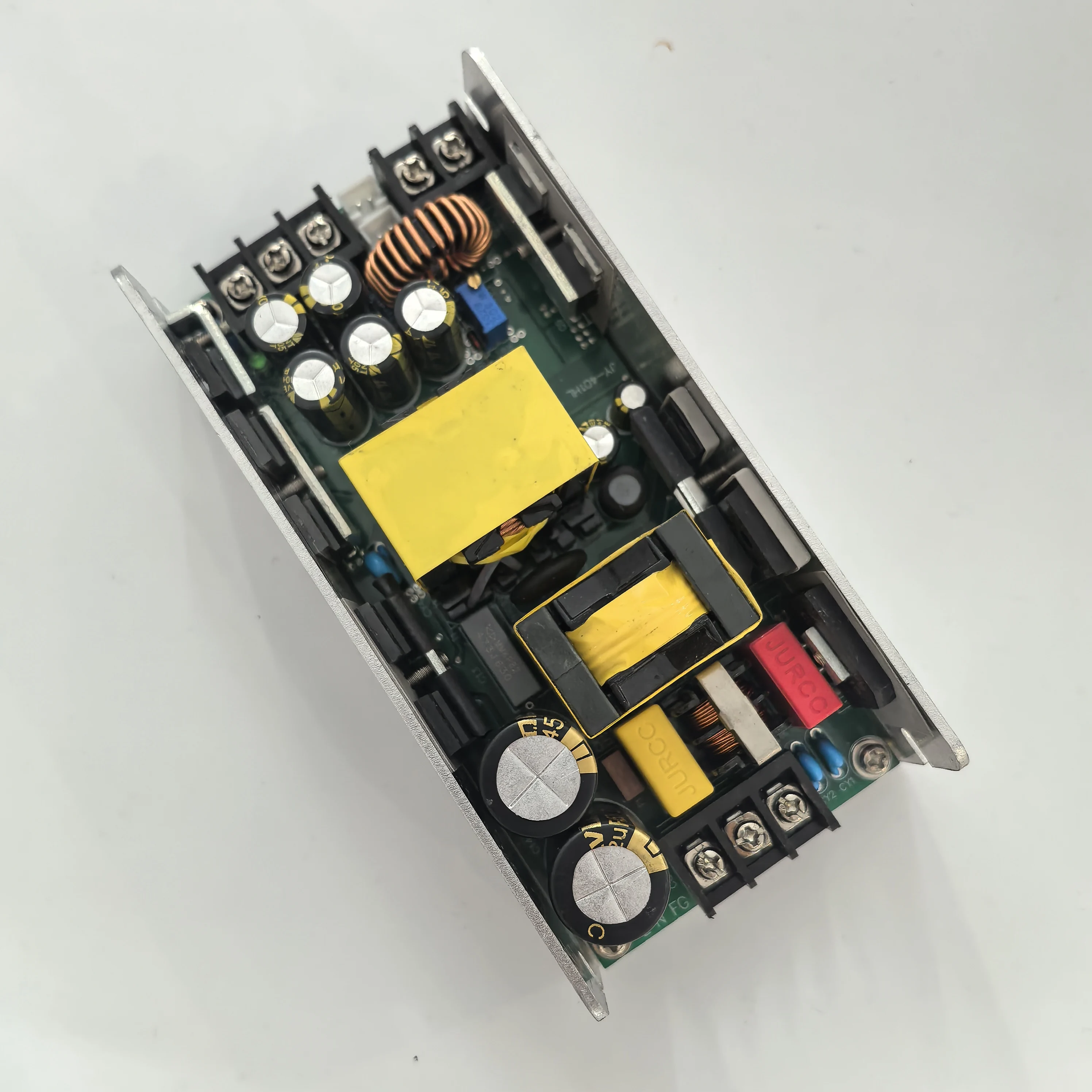 jy-260w-15-28-12v-power-source-supply-board-for-moving-head-beam-light