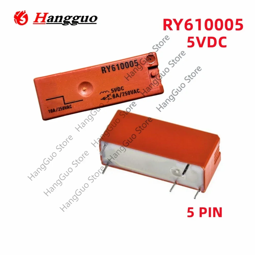 2Pcs/Lot Original S…