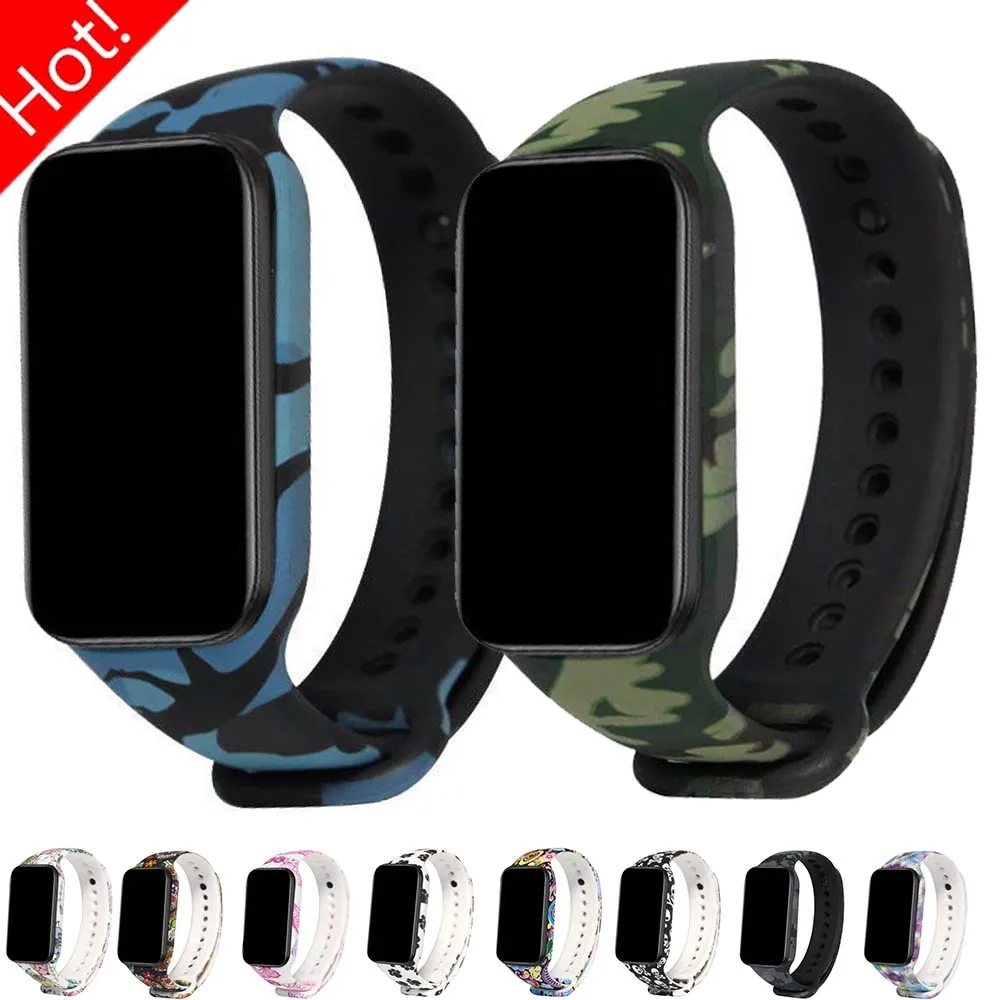 Replacement Silicon…