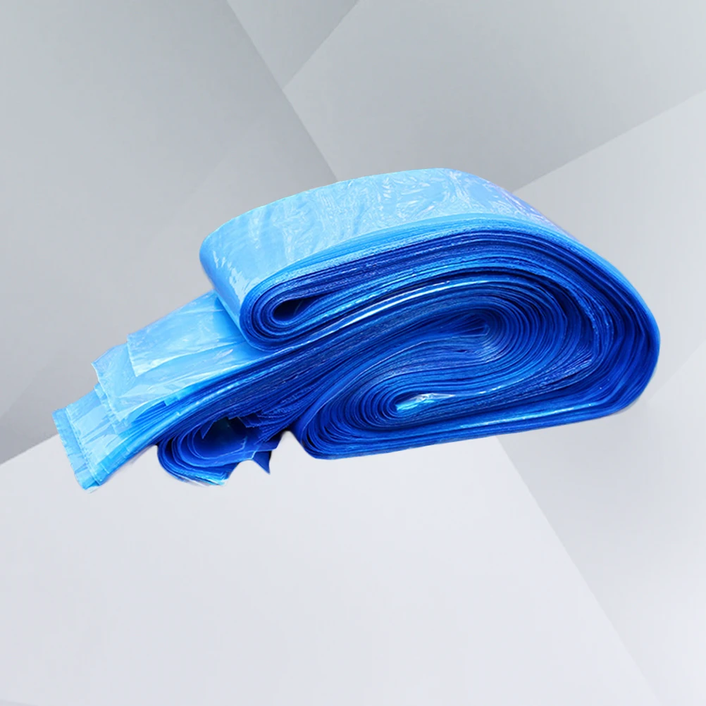 

clip cord bags covers bags for tattoo disposable covers for