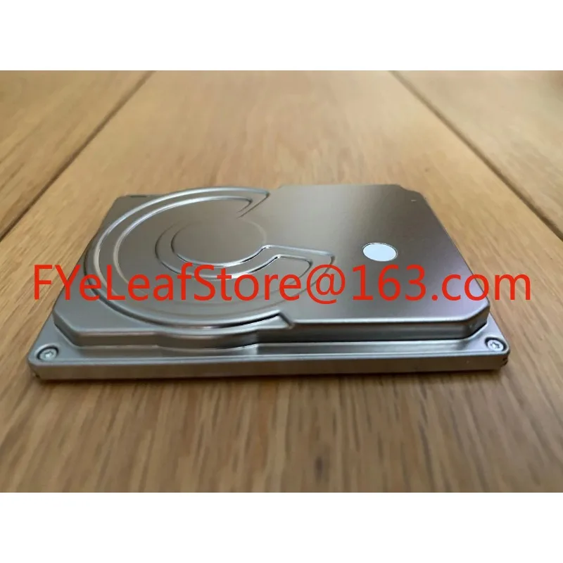 

Новый 1,8-дюймовый жесткий диск CE/ZIF 120 ГБ MK1234GAL для DV XR350E XR150E SR68E XR100 SR85E SR65E SR200 SR220