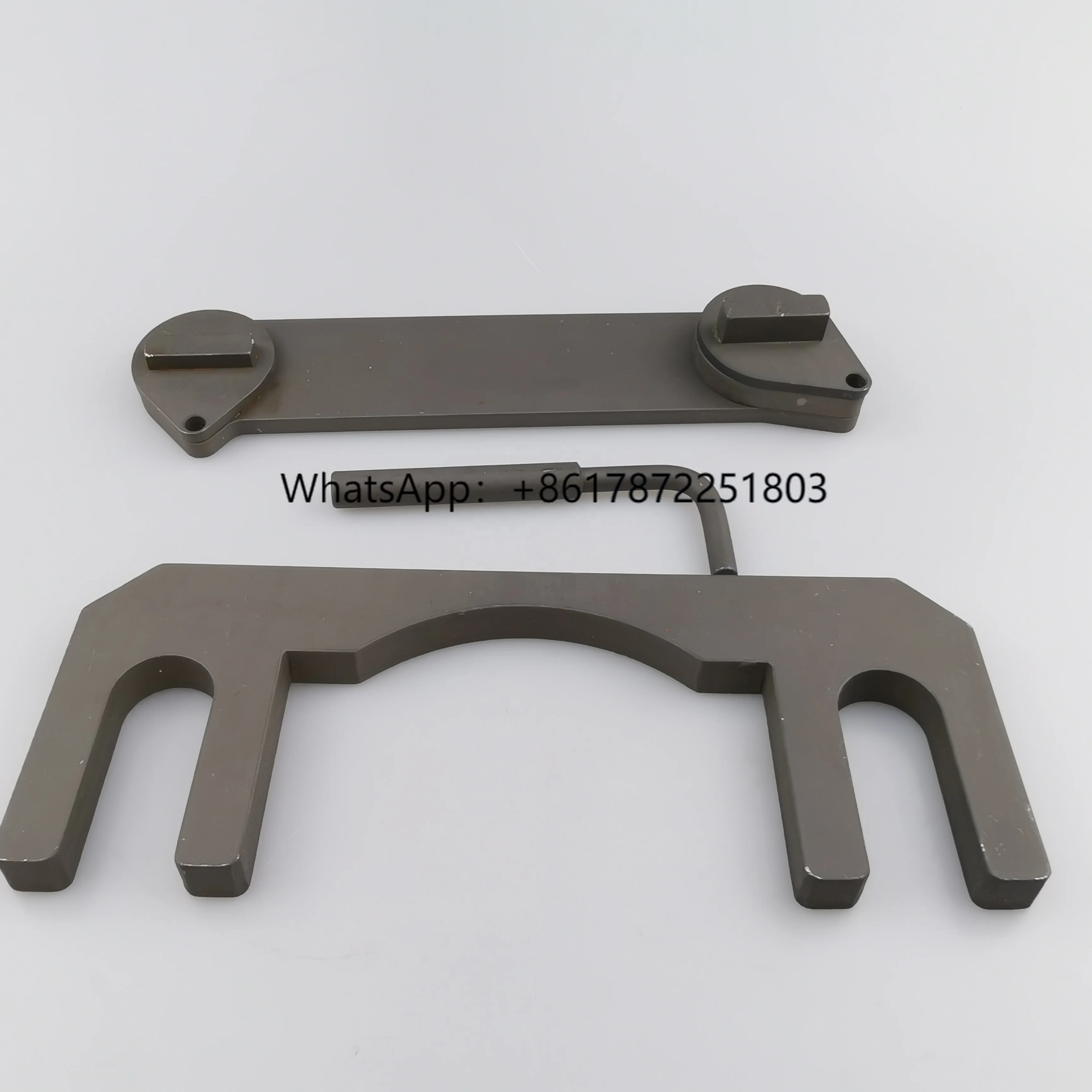 

SAIC MAXUS G10 2.0T Original Timing Installation Tool EZSAZ