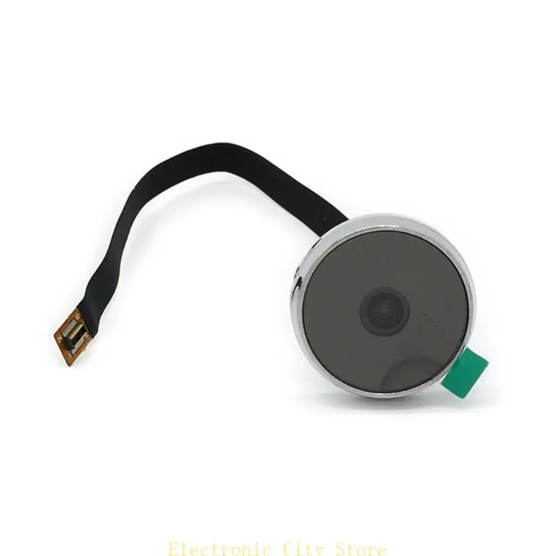 

for Smart Video Doorbell Camera 2.4'' TFT High Definition Screen 110 Wide HU8D