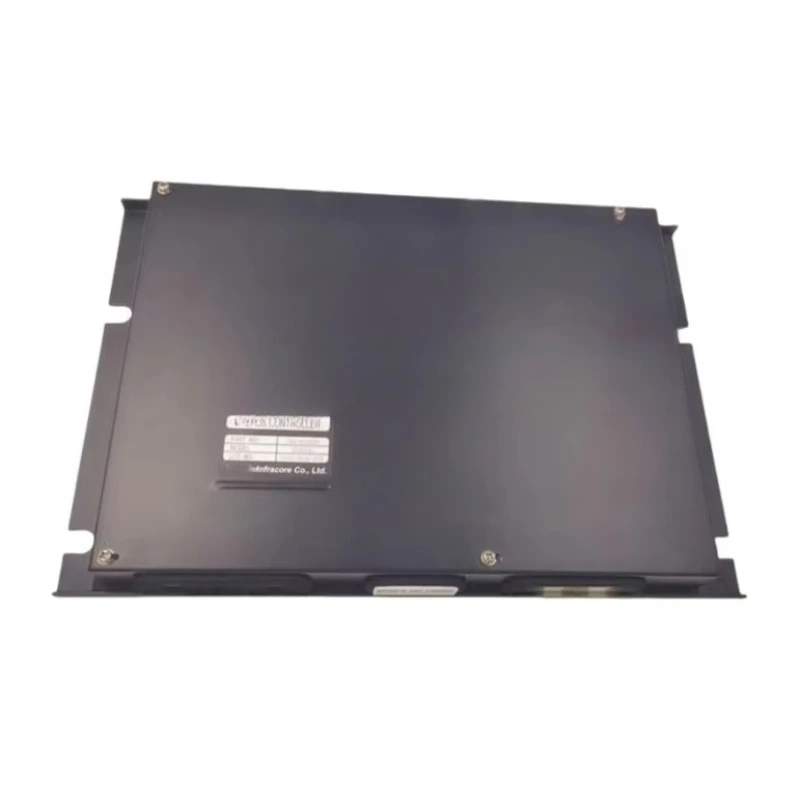 

543-00108A 543-00108B DX300LC Компьютерная плата контроллера двигателя экскаватора