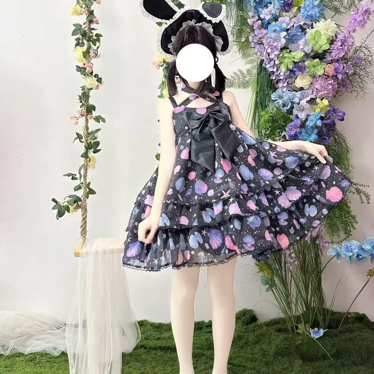 Soiomes Underwater … - image