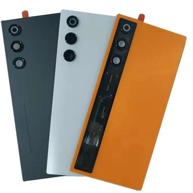 custodia-posteriore-per-zte-nubia-red-magic-10-air-nx779j-con-cornice-per-fotocamera-e-lente