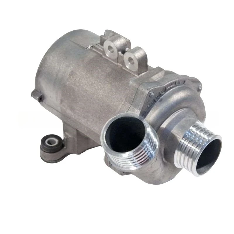 

Suitable for BM W water pump 11517563183 11517521584 11517586924 11517586925