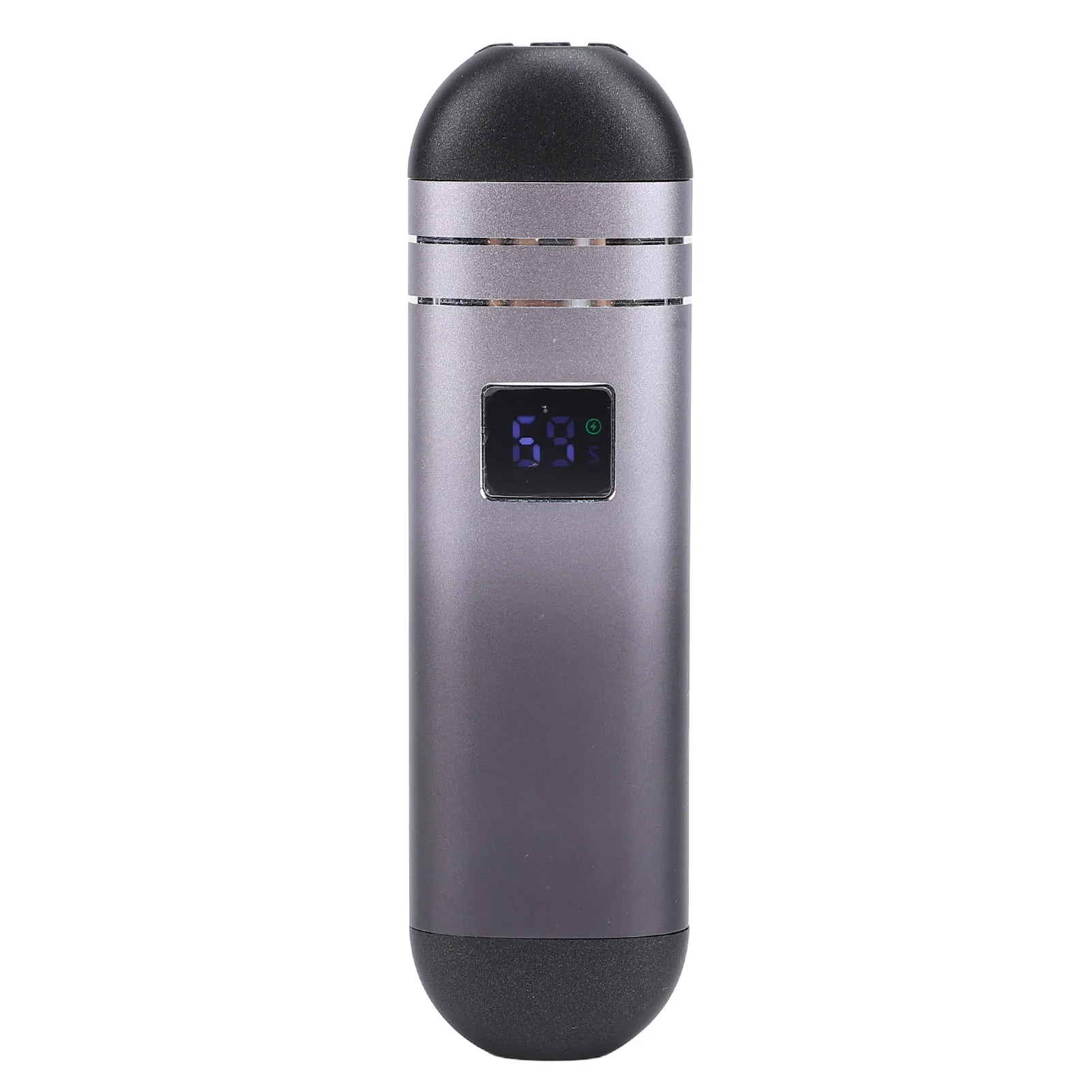 

Bluetooth Pillow Speaker Built in 32GB Memory Card Long Standby Bone Conduction Stereo for Sleeping Aid Bluetooth Pillow Speaker