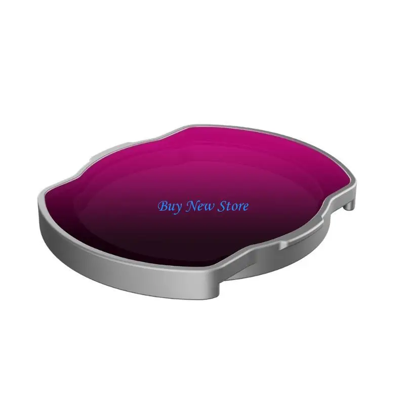 

20CE 1 Pc ND8/16/32/64 Filters Set/Optical Glass Ultra-violet Rays UV Filter Waterproof for Avata Camera