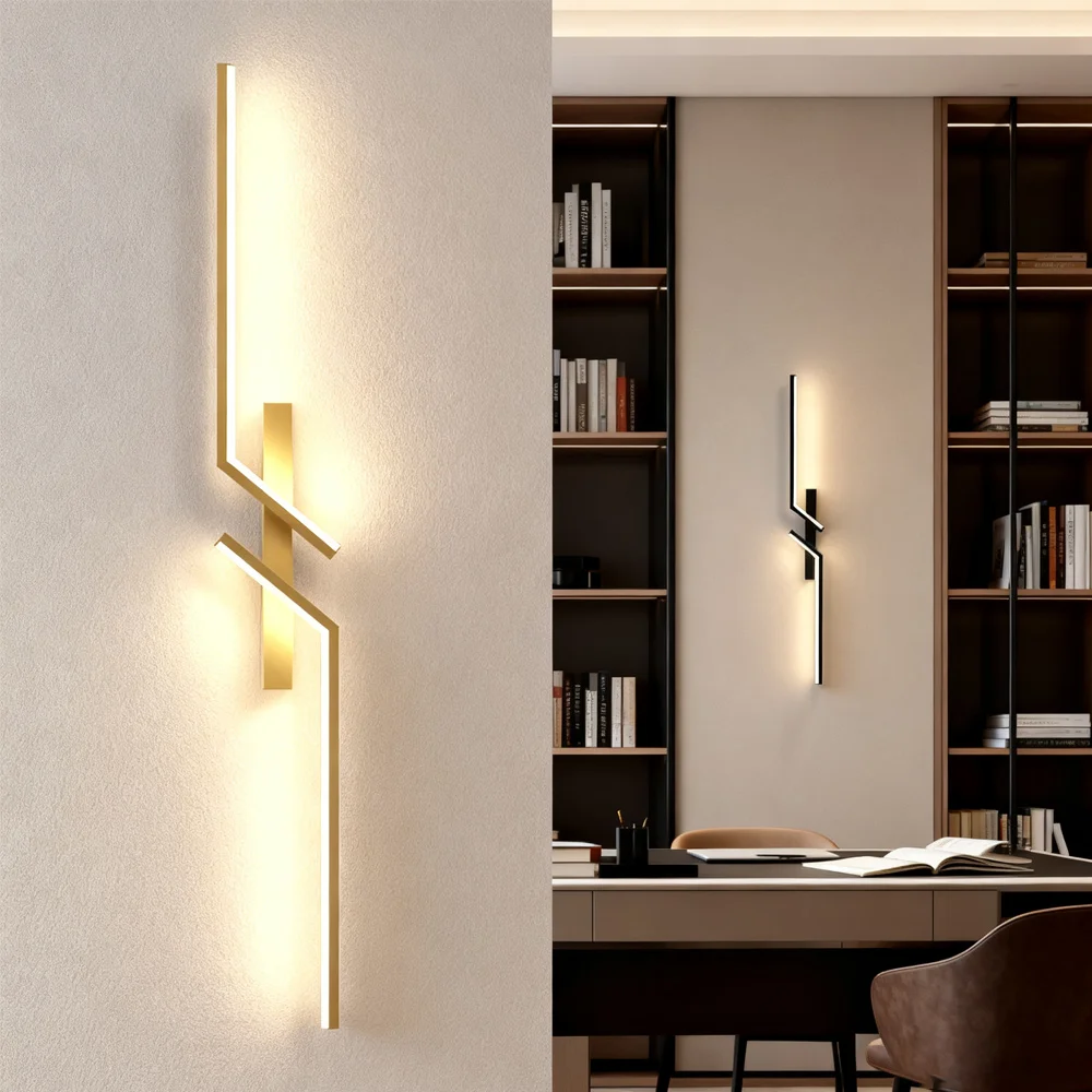 led-minimalist-wall-light-linear-black-gold-ambient-lamp-for-bedroom-bedside-living-room-corridor-sofa-decor-wall-sconce