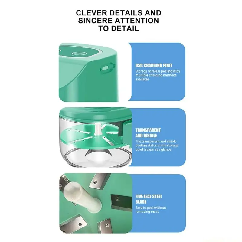 d0ab-usb-powered-fruit-and-vegetable-cutter-strong-build-for-daily-cooking-needs