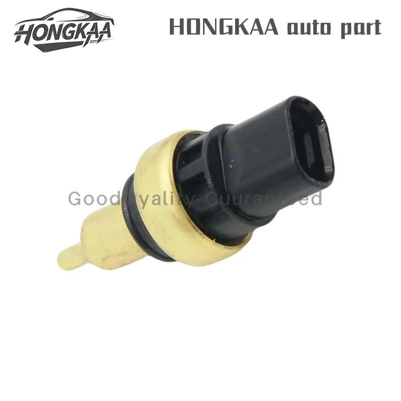 39220-03HA0 Water Temperature Sensor for Hyundai Celesta 17 Kia Elantra Ioniq 2017-2020 Models High-quality Automotive Parts