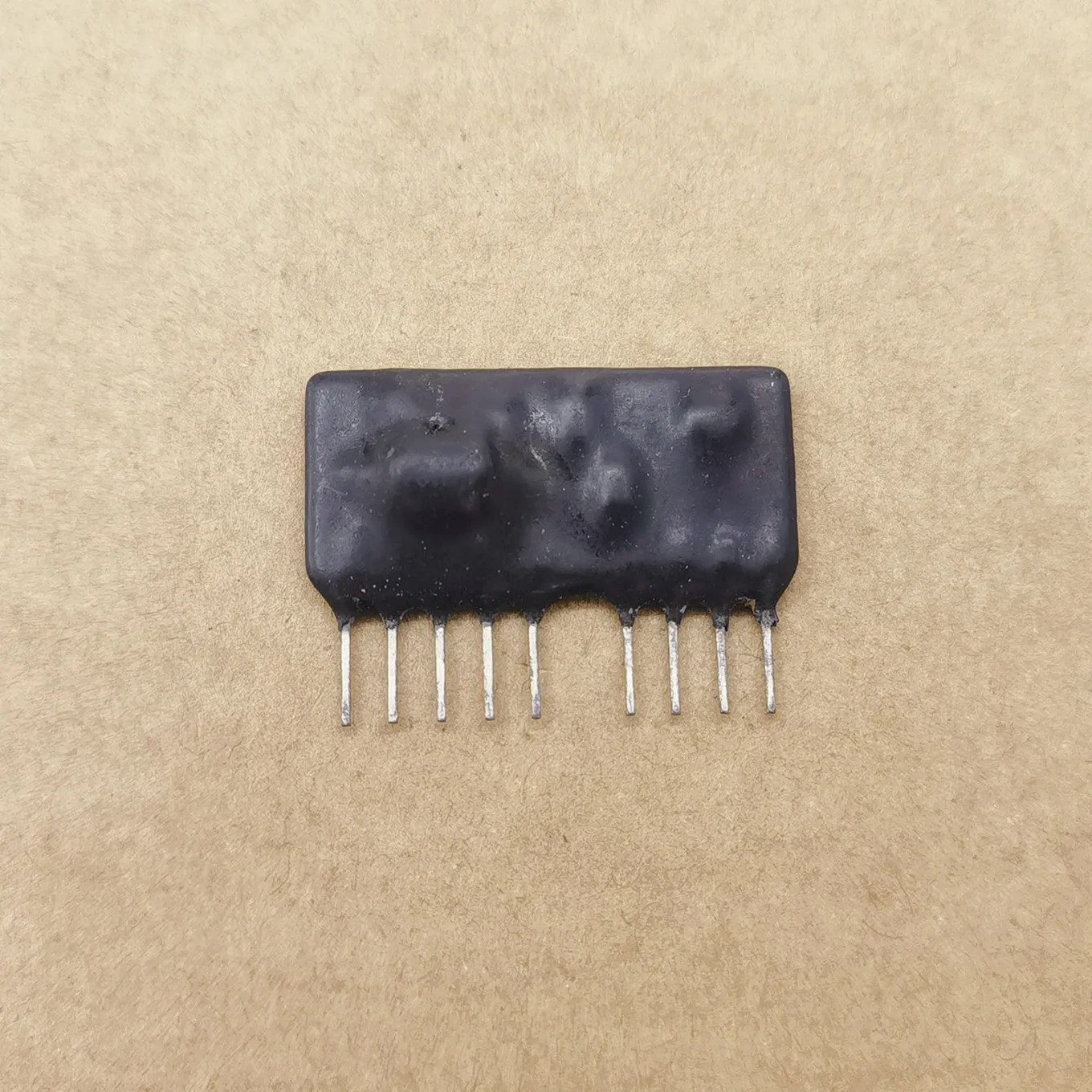 Hot Spot YH-4099S YH-4099 YH-4100S YH-4100 Ceramic Module Quality Assurance