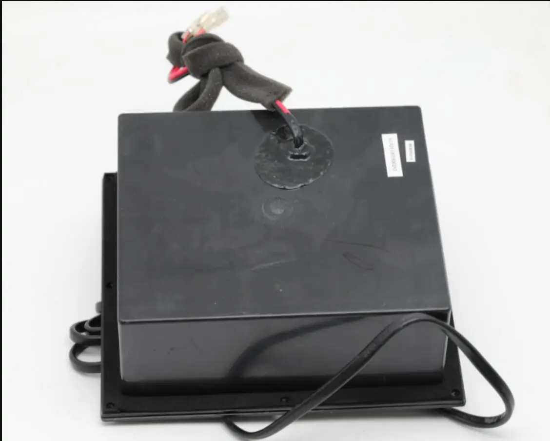 Placa amplificadora de subwoofer de alta potencia SUB R10, 10 pulgadas, 200W, para HKTS 220SUB/230