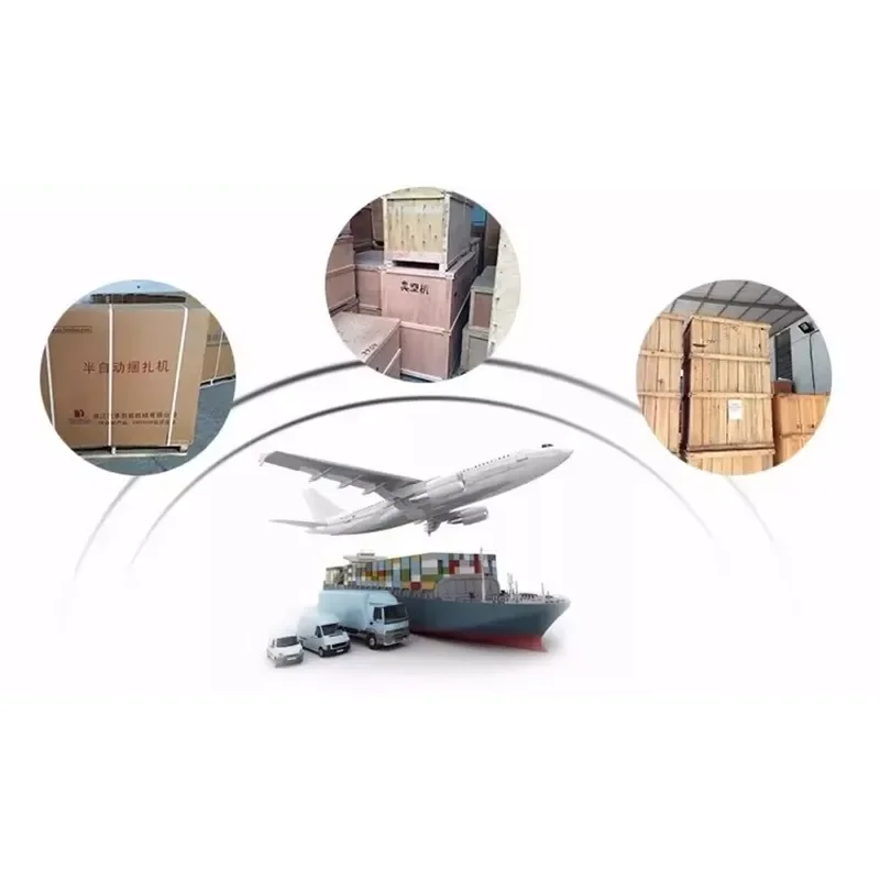 Narrow Edge Channel Steel Hydraulic Punching Machine, Angle Steel Angle Iron Punching Machine
