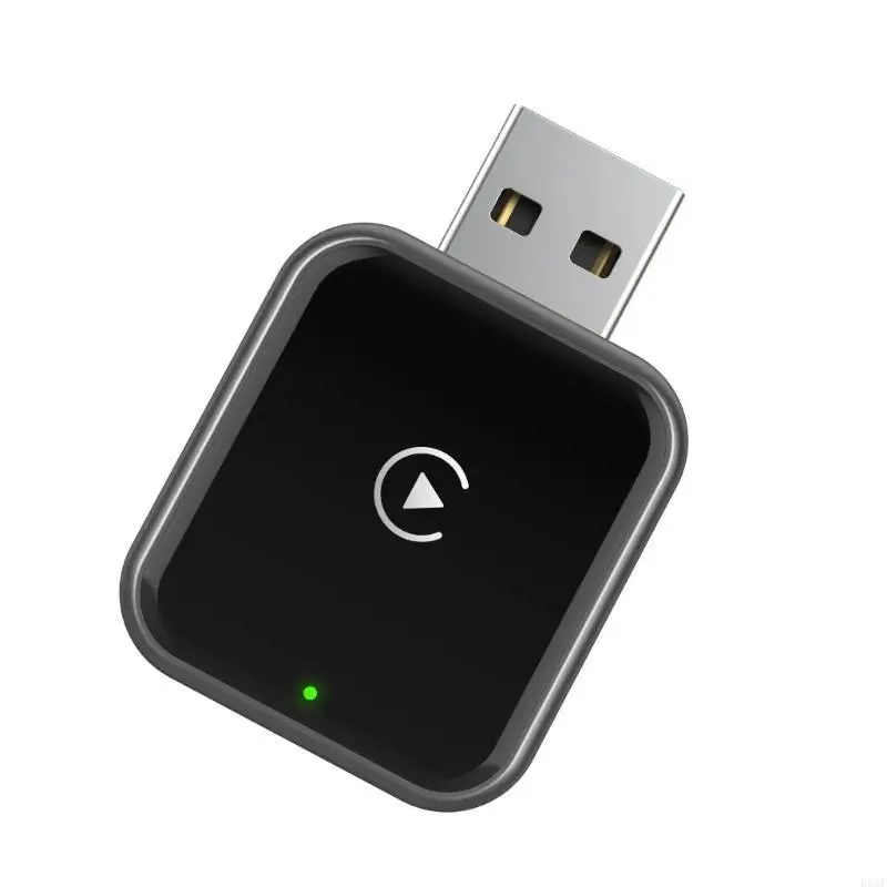 جهاز استقبال الارتباط الفوري الجديد لعام 2025 لهاتف التوجيه الموسيقي المستمر #4