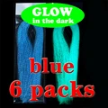 6packs blue