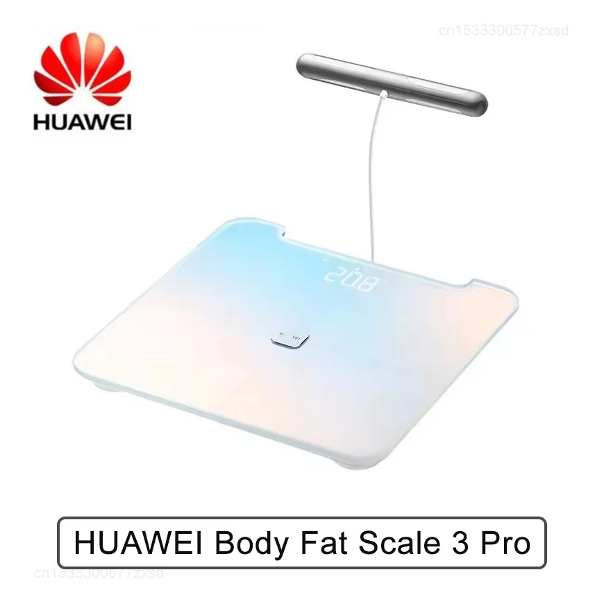 Huawei scale 3 pro-AliExpress