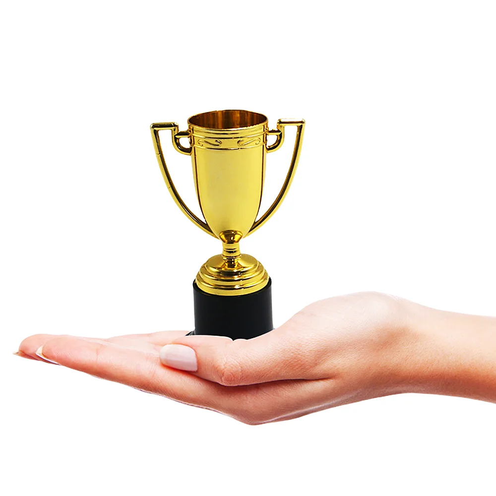 Thumbnail 3 - #17 Trophies Comparison Guide