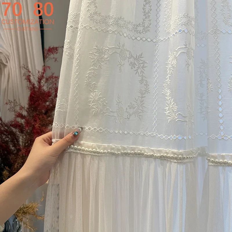 cortina-de-malla-con-bordado-frances-y-encaje-de-perlas-con-diamantes-huecos-para-ventana-sala-de-estar-dormitorio-o-como-separador