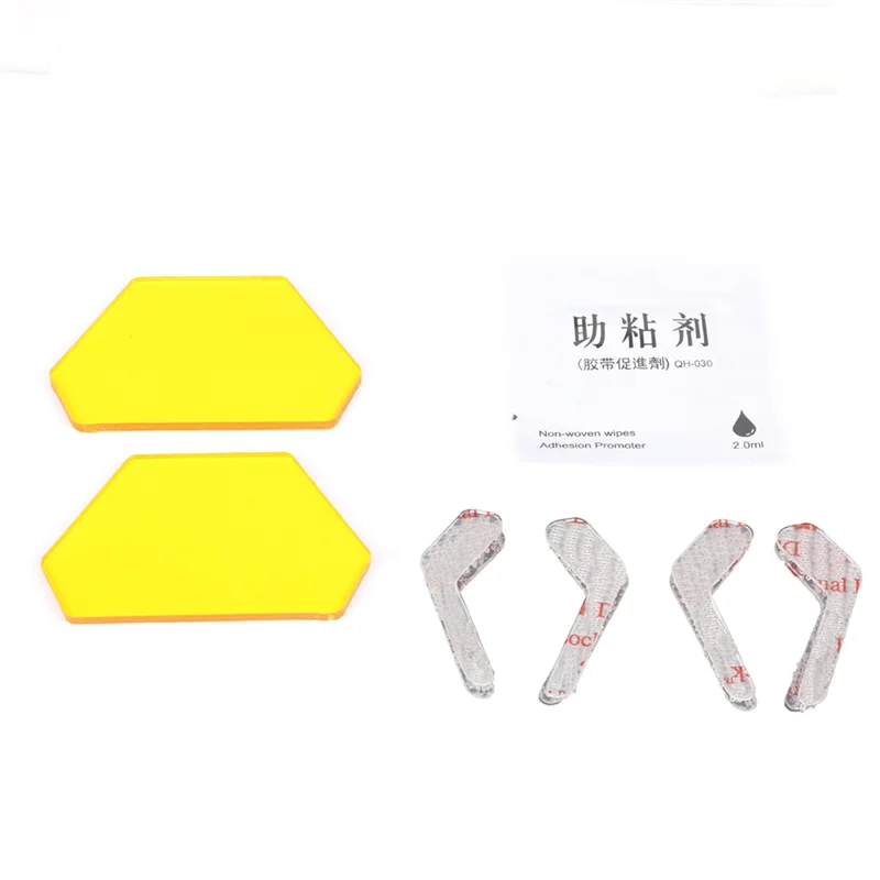 

Отличная защитная пленка для фар Suzuki Защитная пленка для фар Suzuki