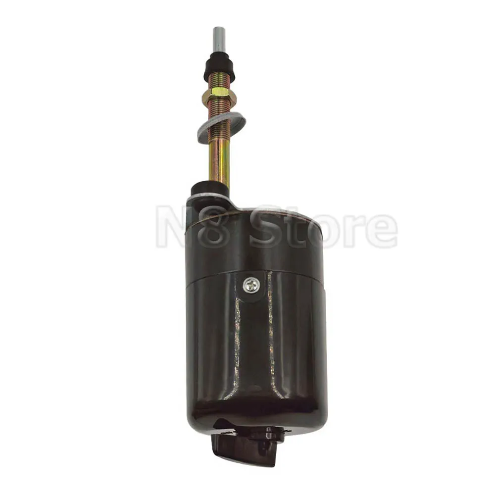 Car Front Windscreen Wiper Motor RTC3866 519900 For Land Rover Series 1&2 Auto Parts