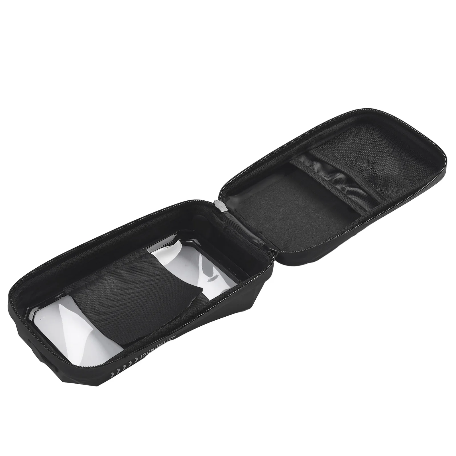 Replacement Useful High Quality Phone Holder Parts With Touch Screen 360° Rotatable Accessories Motorcycle Replacement